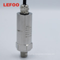 Newest design top quality transmitter high low  pressure  sensor